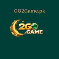 2go Game