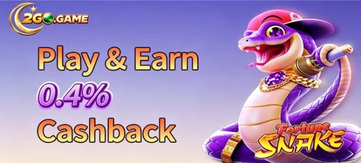 2GO Game